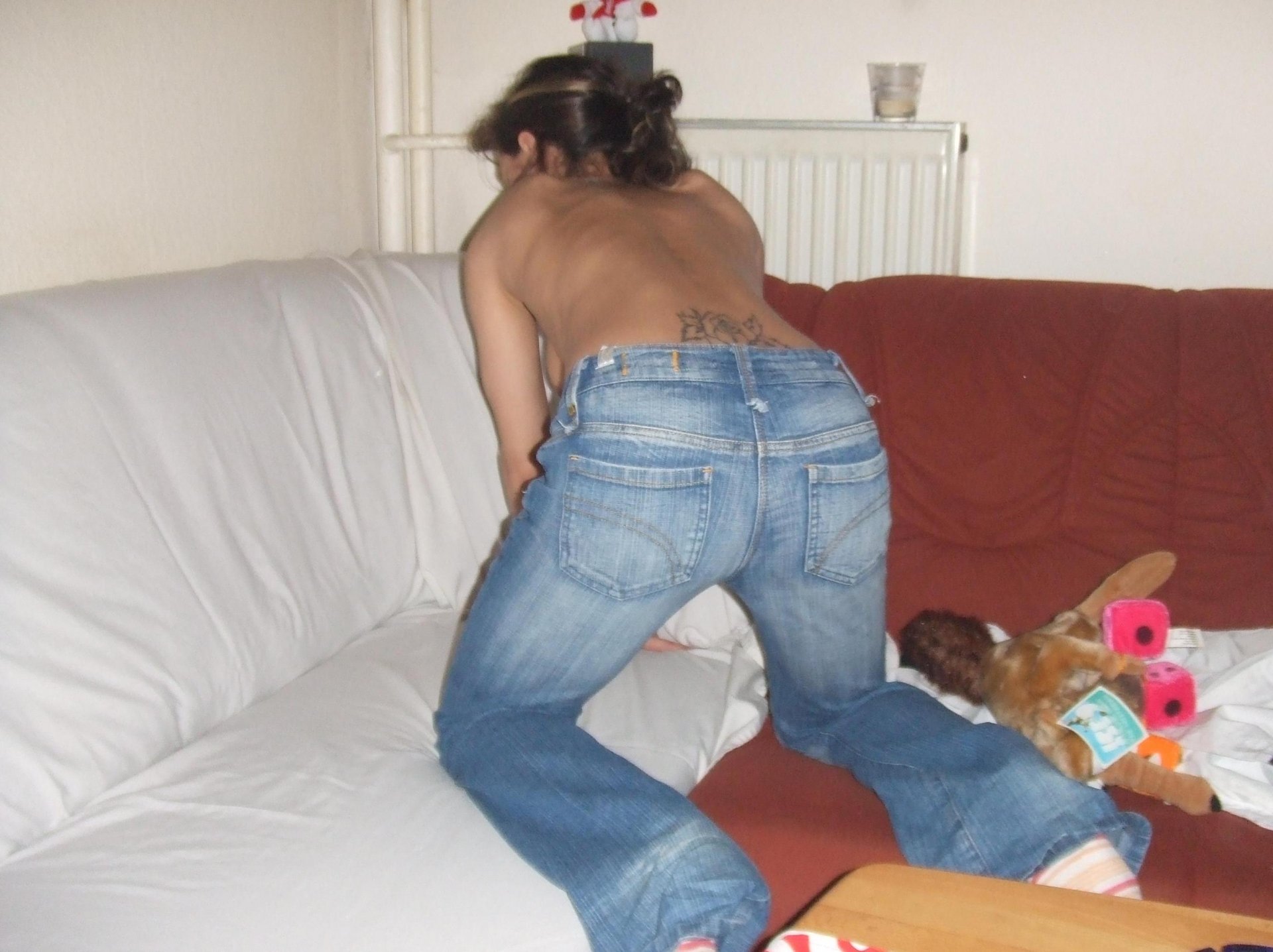 Emmailia30 aus Aargau,Schweiz